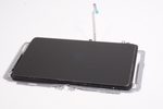 56.GUKN7.001 Acer Touchpad Module Board C732T-C8VY-US