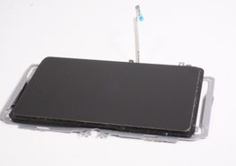 56.GUKN7.001 Acer Touchpad Module Board C732T-C8VY-US