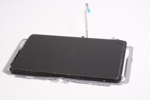 56.GUKN7.001 Acer Touchpad Module Board C732T-C8VY-US