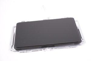56.GUNN7.001 Acer Touchpad Module Board C733T-C962