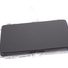 56.GUNN7.001 Acer Touchpad Module Board C733T-C962
