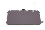 56.GUWN1.001 Acer Touchpad Module Board SP314-51-58MV SP314-51-33GR