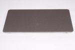 56.GVFN7.001 Acer Touchpad Module Board CP311-1HN-C2DV-US  CP311-1H-C1FS