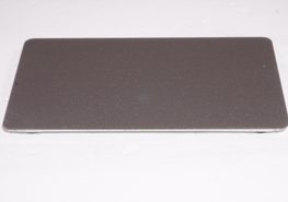 56.GVFN7.001 Acer Touchpad Module Board CP311-1HN-C2DV-US  CP311-1H-C1FS