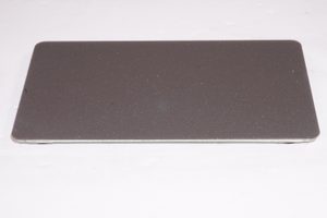 56.GVFN7.001 Acer Touchpad Module Board CP311-1HN-C2DV-US  CP311-1H-C1FS