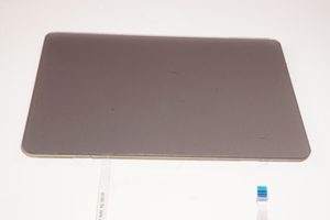 56.GWGN7.001 Acer Touchpad Module Board CP315-1H-P8QY CP315-1H-P1K8