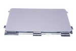 56.GXVN1.003 Acer Touchpad Module Board NX.GXGAA.002 SF114-32-P2PK