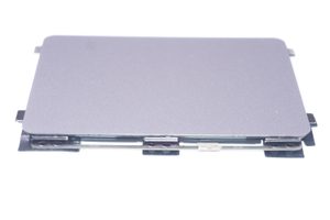 56.GXVN1.003 Acer Touchpad Module Board NX.GXGAA.002 SF114-32-P2PK