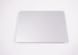 56.H1LN7.001 Acer Touchpad Module Board CP514-1H-R22H