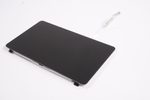 56.H93N7.001 Acer Touchpad Module Board R752T-C2YP