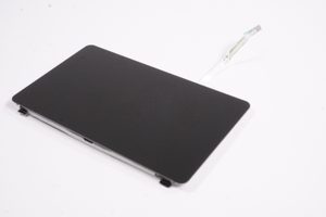 56.H93N7.001 Acer Touchpad Module Board R752T-C2YP