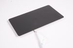 56.HBPN7.001 Acer Touchpad Module Board C721-61PJ  R721T-62ZQ-US