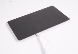 56.HBPN7.001 Acer Touchpad Module Board C721-61PJ  R721T-62ZQ-US