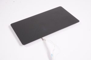 56.HBPN7.001 Acer Touchpad Module Board C721-61PJ  R721T-62ZQ-US