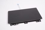 56.HBRN7.001 Acer Touchpad Module Board R721T-62ZQ