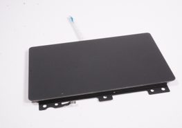 56.HBRN7.001 Acer Touchpad Module Board R721T-62ZQ