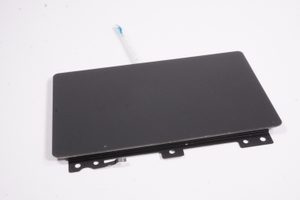 56.HBRN7.001 Acer Touchpad Module Board R721T-62ZQ