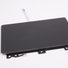 56.HBRN7.001 Acer Touchpad Module Board R721T-62ZQ