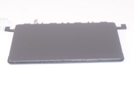 56.HE8N8.001 Acer Touchpad Module Board A315-22
