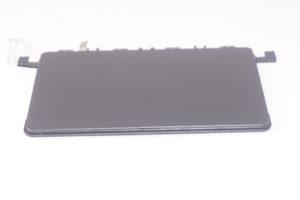 56.HE8N8.001 Acer Touchpad Module Board A315-22