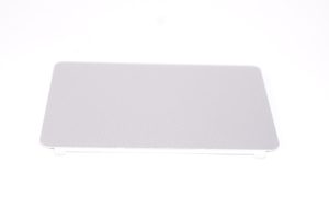 56.HKBN7.001 Acer Touchpad Module Board CB315-3H-C2C3-US