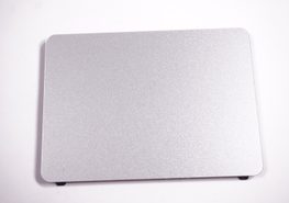 56.HKBN7.003 Acer Touchpad Module Board Silver CB315-3HT-C5D3