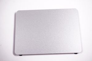 56.HKBN7.003 Acer Touchpad Module Board Silver CB315-3HT-C5D3