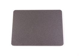 56.HPVN7.001 Acer Touchpad Module Board CB314-1HT-C3ET