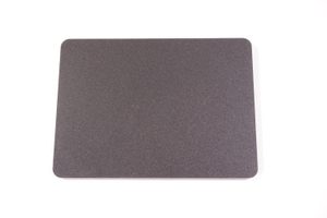56.HPVN7.001 Acer Touchpad Module Board CB314-1HT-C3ET