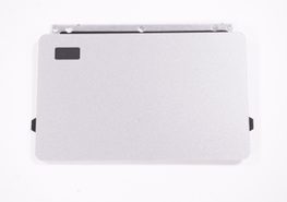 56.HQCN1.001 Acer Touchpad Module Board SP314-54N-314V