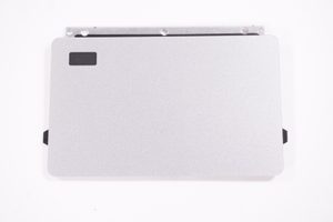 56.HQCN1.001 Acer Touchpad Module Board SP314-54N-314V