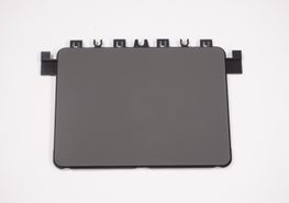 56.HS5N2.001 Acer Touchpad Module Board A315-56