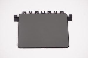 56.HS5N2.001 Acer Touchpad Module Board A315-56
