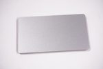 56.HUVN7.001 Acer Touchpad  CP311-3H-K3WL