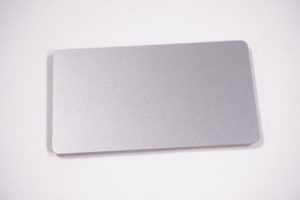 56.HUVN7.001 Acer Touchpad  CP311-3H-K3WL