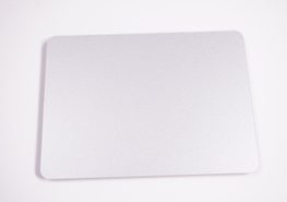 56.HX7N7.001 Acer Touchpad Module Board CP514-1H-R4HQ