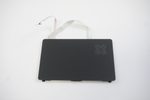 56.J43N7.001 Acer TouchPad Module with Cables SF16-51T-76TG