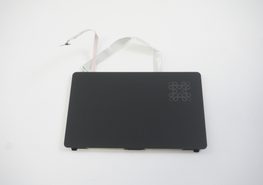 56.J43N7.001 Acer TouchPad Module with Cables SF16-51T-76TG