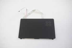 56.J43N7.001 Acer TouchPad Module with Cables SF16-51T-76TG