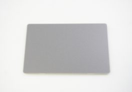 56.JFAN7.001 Acer Touchpad Module Board Steel Gray CB516-1H-31UE