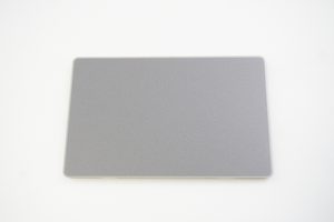 56.JFAN7.002 Acer Touchpad Module Board Steel Gray CB516-1H-31UE