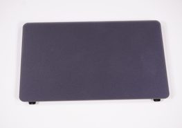 56.K7SN7.001 Acer Touchpad Module Board CP714-1WN-53M9