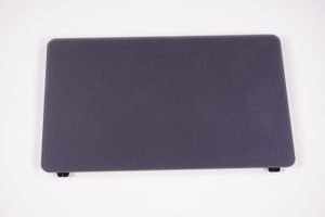 56.K7SN7.001 Acer Touchpad Module Board CP714-1WN-53M9