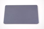 56.KJEN2.001 Acer Touch Board Module A315-24PT-R90Z