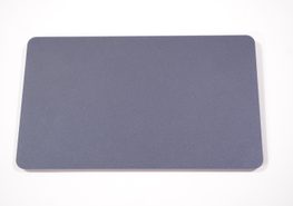 56.KJEN2.001 Acer Touch Board Module A315-24PT-R90Z