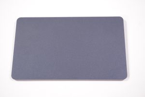 56.KJEN2.001 Acer Touch Board Module A315-24PT-R90Z