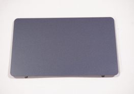 56.KJEN2.002 Acer Touchpad Module Board A315-24PT-R90Z