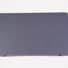 56.KJEN2.002 Acer Touchpad Module Board A315-24PT-R90Z