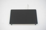 56.KRVN7.002 Acer Touchpad Module Board W/Cable Obsidian Black CBG516-2H-59S4