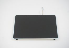 56.KRVN7.002 Acer Touchpad Module Board W/Cable Obsidian Black CBG516-2H-59S4